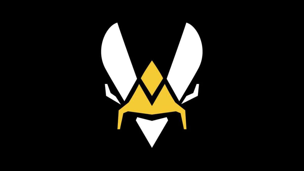 Team Vitality, Fortnite 'den ayrılır