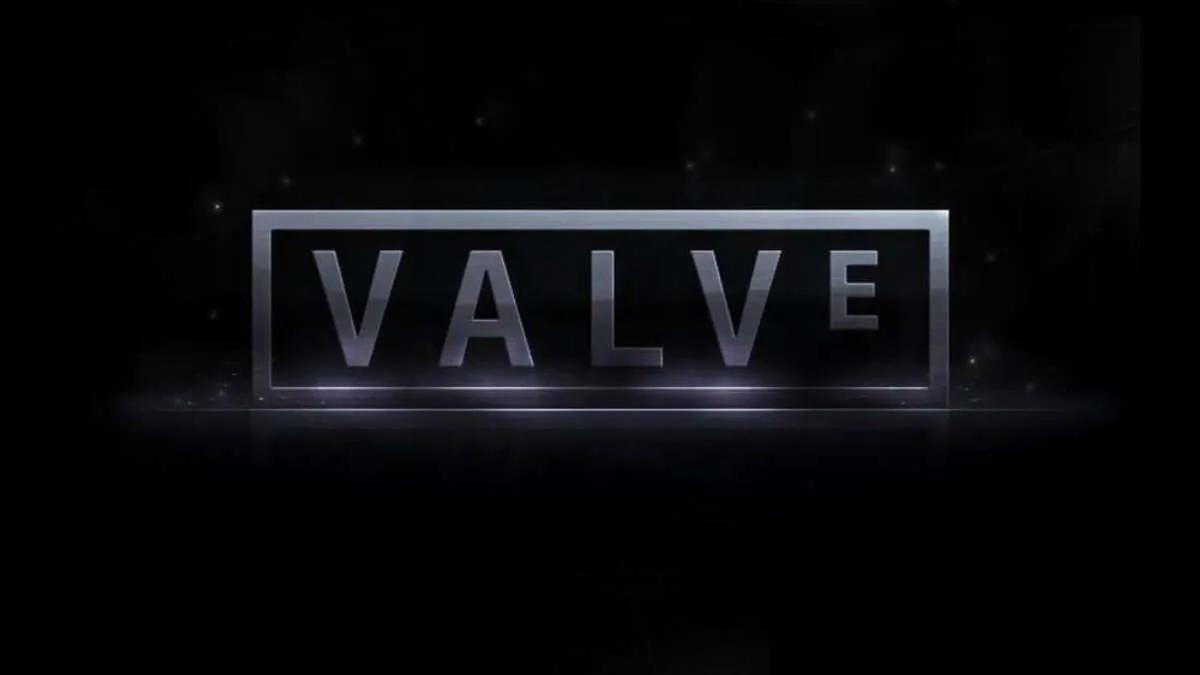 Valve, Dota 2'den on profesyonel oyuncuyu kalıcı olarak yasakladı