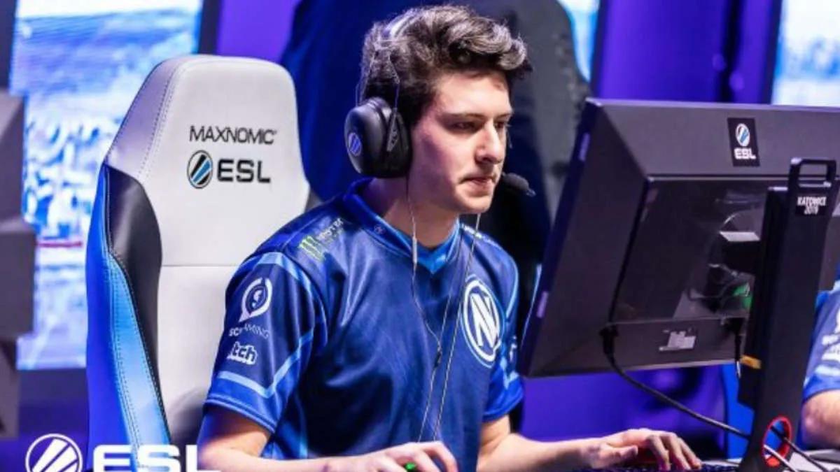 Nifty, kariyerine 4 ORMULA etiketi altında devam edecek