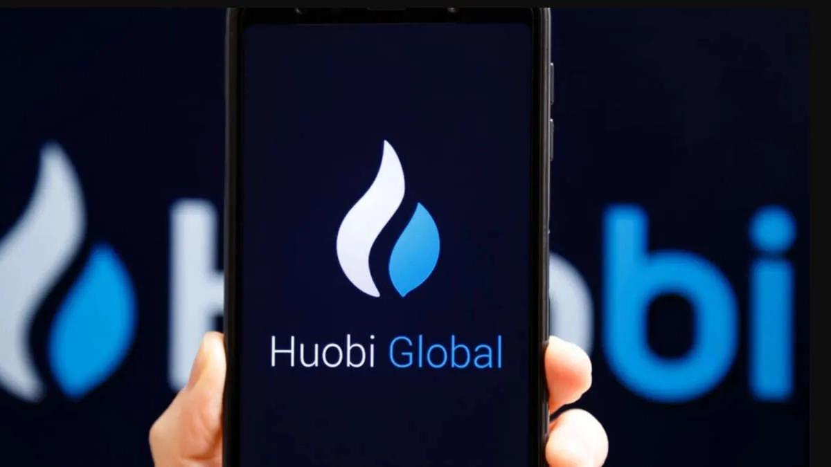 Huobi, 23 Aralık'ta 16 jetonu kaldıracak