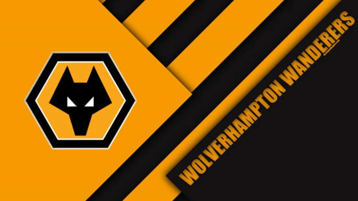 Wolverhampton Wanderers FC, PUBG Mobile takımının bir parçasıdır