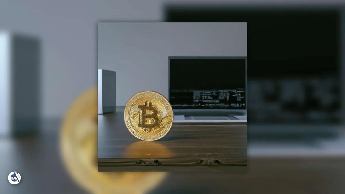 Teksas bitcoin madencileri kapandı – hashrate %35 azaldı