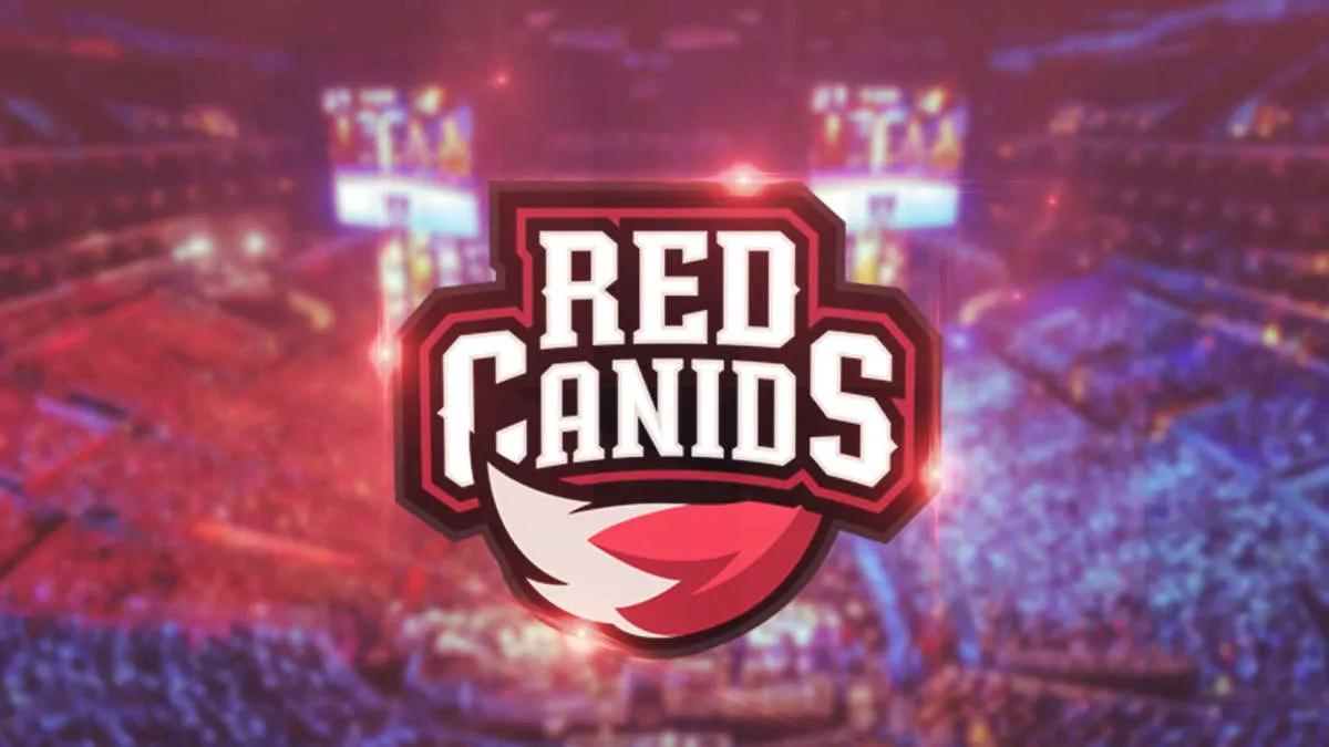 RED Canids, 2023'te CS:GO'ya geri dönecek