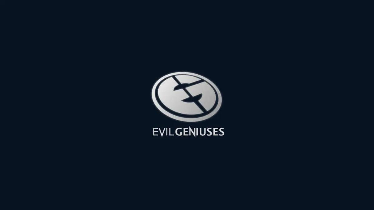 Söylentiler: Demon 1 oyuncu olabilir Evil Geniuses