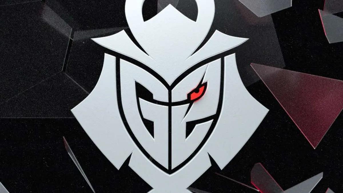 Oyuncu G2 Esports to VALORANT, dereceli maçları kasıtlı olarak kaybetmekle suçlandı