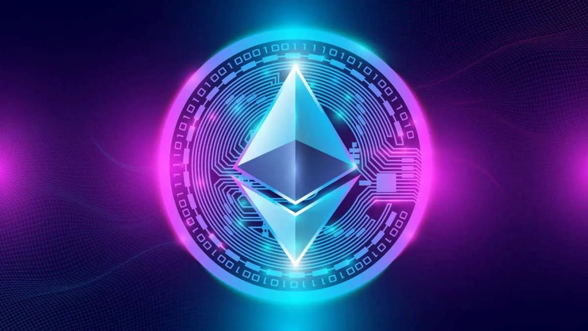 Bahisçilerin Ethereum başı belada