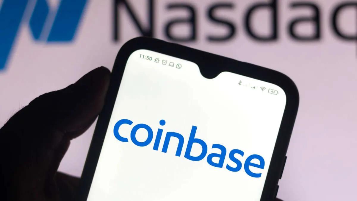 Coinbase, bitcoin'in zaten dibe ulaştığına inanıyor