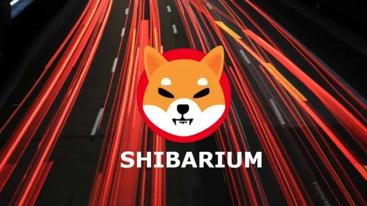 Shibarium, bilinen bir memtoken yazmanın etkisini artıracak Shiba-Inu