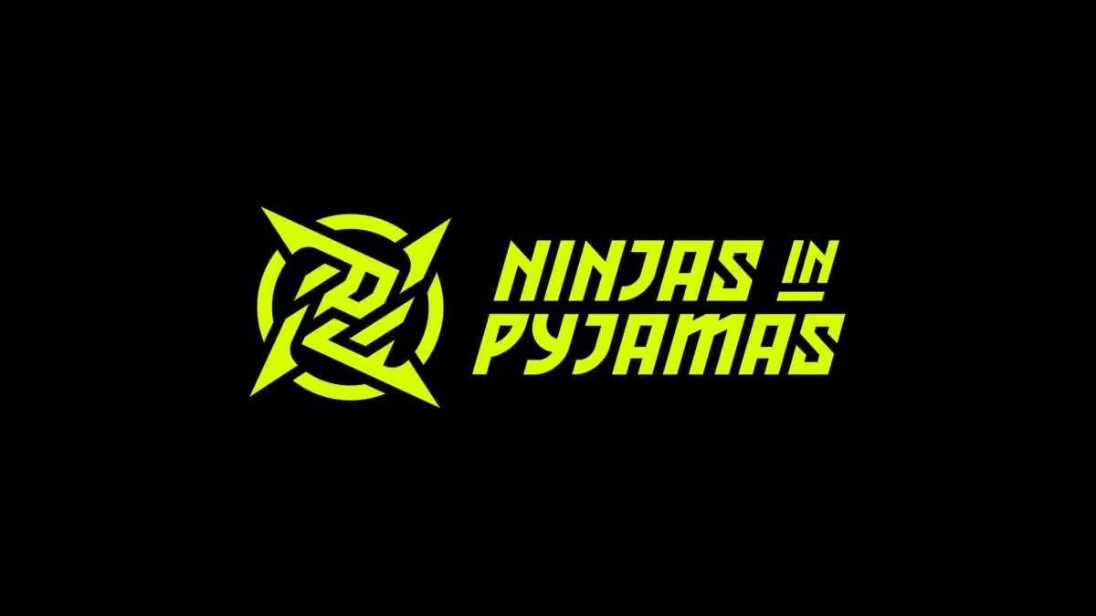 Ninjas in Pyjamas, League of Legends 'ye döner