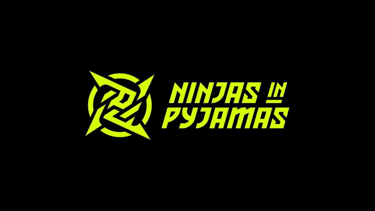 Ninjas in Pyjamas, League of Legends 'ye döner