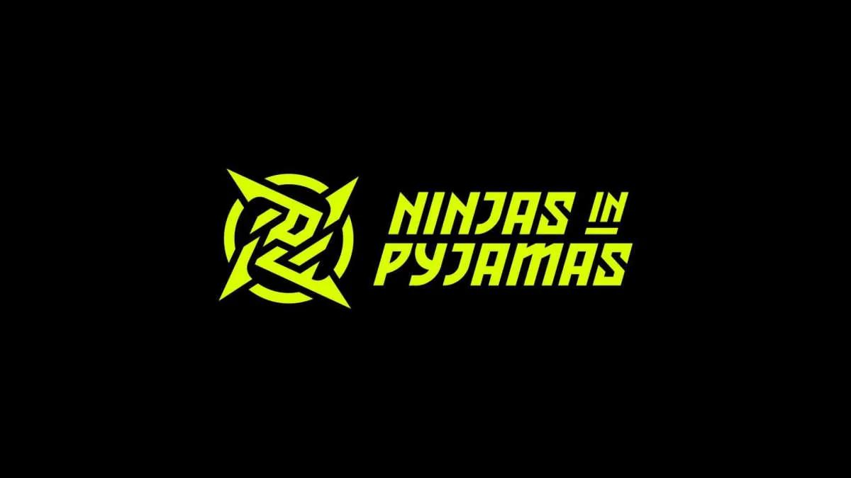 Ninjas in Pyjamas, ESV 5 ile birleştirmeyi tamamlar ve NIP Group oluşturur