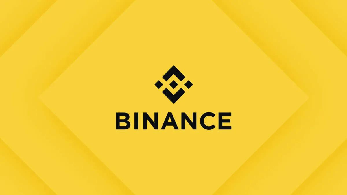 Binance, gizli bilgilerin korunmasını sıkı bir şekilde izlediklerini bildirdi