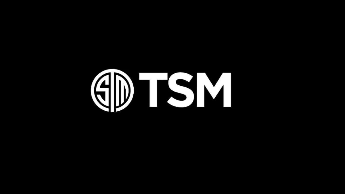 TSM CS:GO'nun Dönüşünü 2023'ün İkinci Yarısına Erteledi