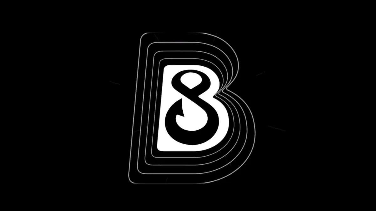 B8 Esports, VALORANT için yeni kadroyu açıkladı