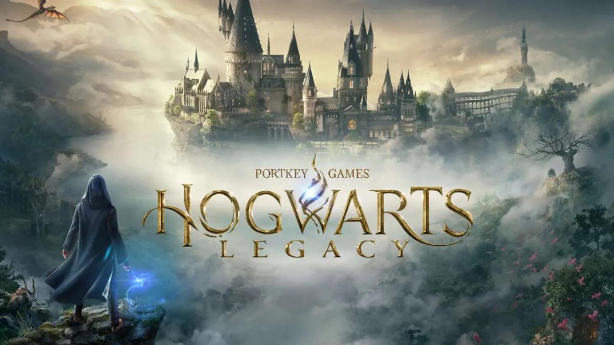 Avalanche Studios sistem gereksinimlerinden bahsetti Hogwarts Legacy