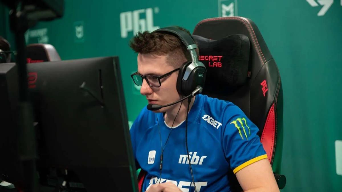 WOOD 7 açıklanmış kış transferi Fluxo