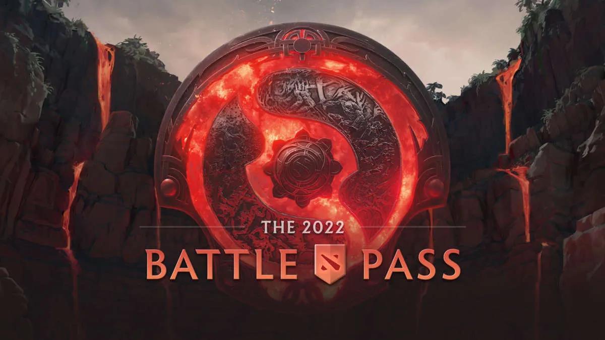 Satış istatistikleri belli oldu Battle Pass 2022