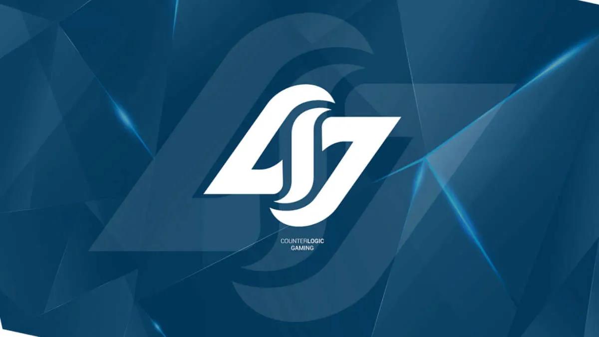 Counter Logic Gaming ayrılıyor Fortnite