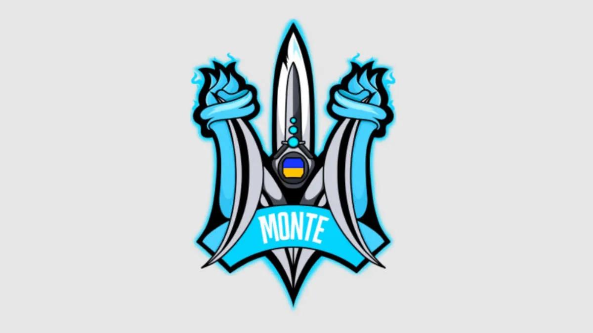 Monte, Dota 2 kadrosunu imzalamaya çok yakın