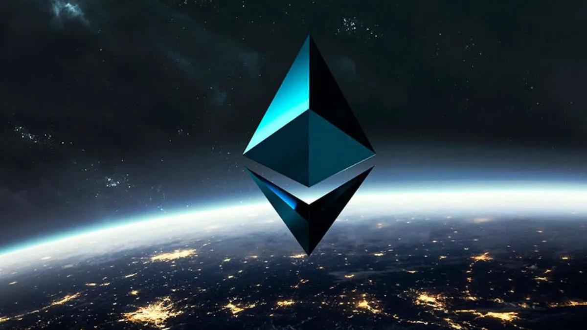 Ethereum, Shanghai 'den önce 2.000$'ı geçebilir mi?