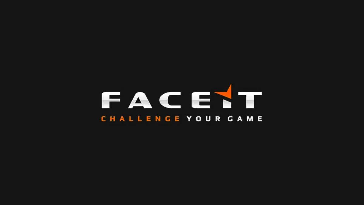 FACEIT hesap devre dışı bırakma sistemini değiştirir