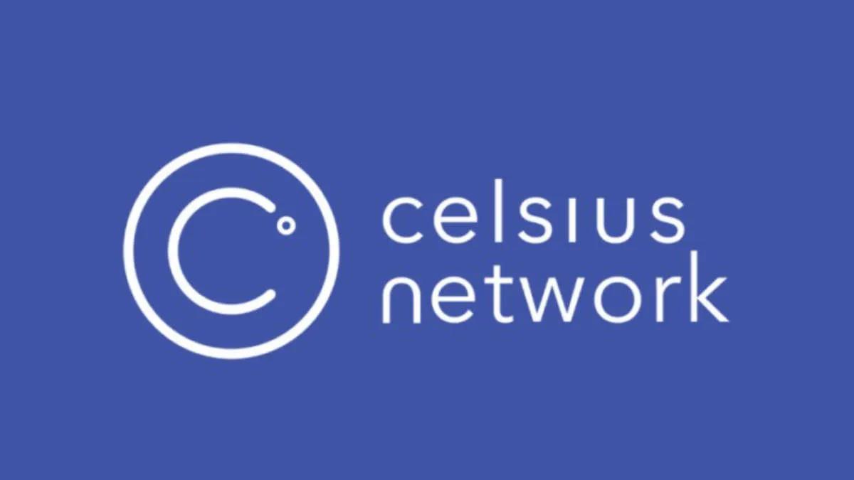 Celsius Network jeton alma izni aldı Flare