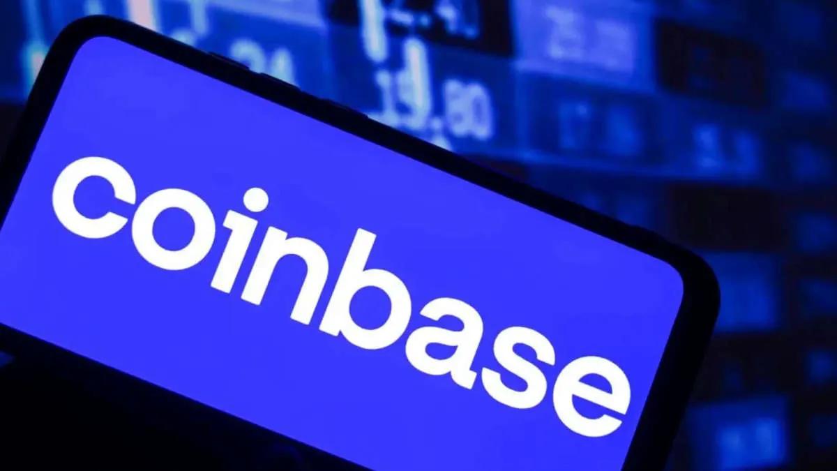 Coinbase, Hollanda Merkez Bankası'ndan 3.600.000$ para cezası aldı