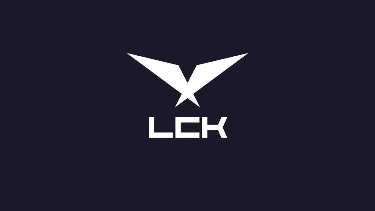ONE Esports, turnuva serisiyle sözleşmesini genişletiyor LCK