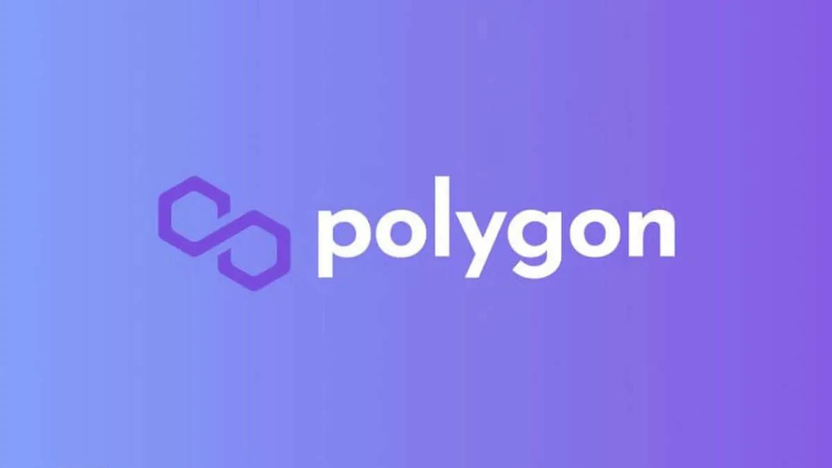 Polygon, etkin adres sayısı açısından Ethereum 'yi atlayabildi