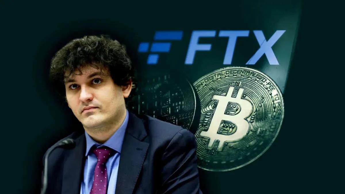 FTX 'den avukatlar, Sam Bankman-Fried ve ailesi için mahkeme celbi istedi