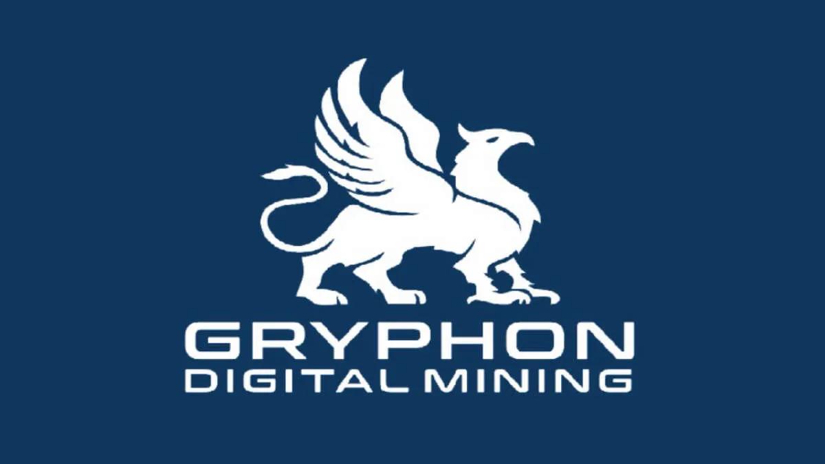 Gryphon Digital Mining bir kenevir üreticisini devralın Akerna