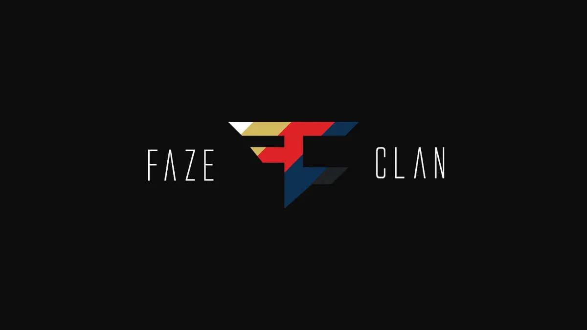 Söylentiler: Rossy, FaZe Clan 'e katılacak