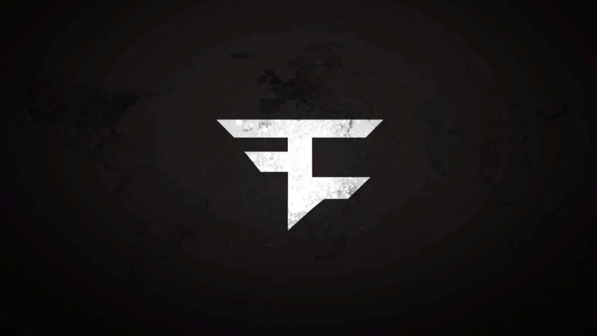 D1gg3r1 ve koç Didz dizilişten FaZe Clan sonra PUBG ayrıldı