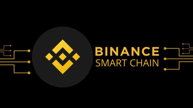 Paralel işlem yürütmeleri Binance Chain içinde görünecektir