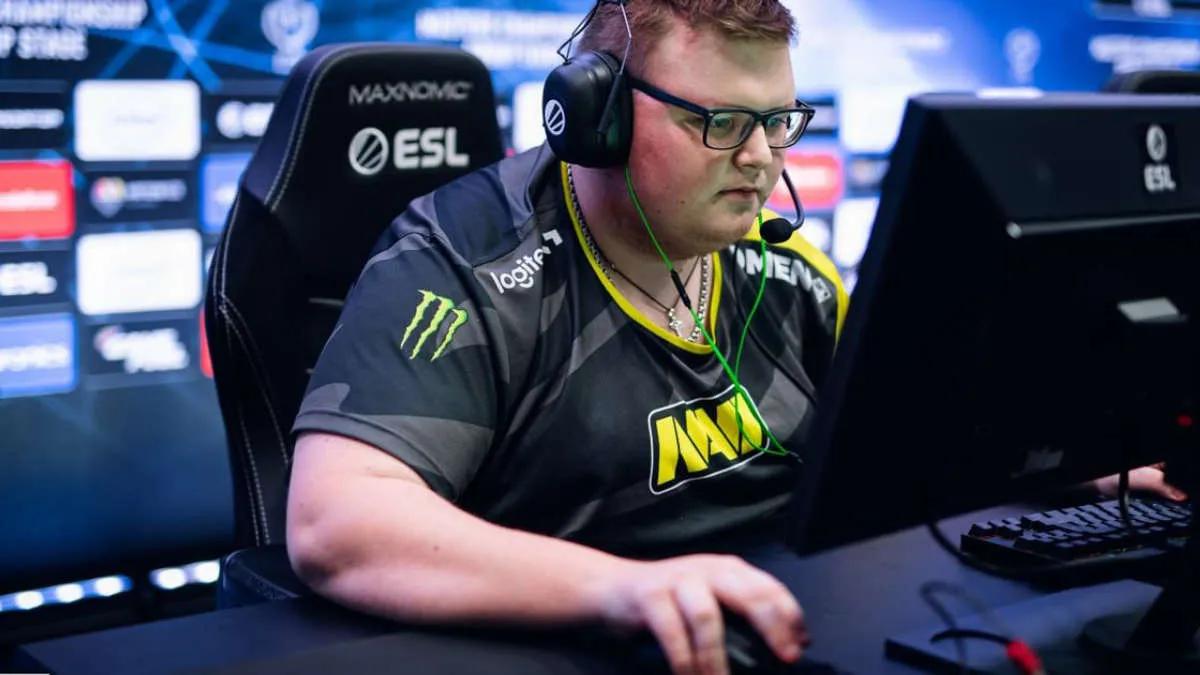 Söylentiler: Boombl 4, NickelBack ve Forester, güncellenen 1WIN kadrosunun parçası olacak