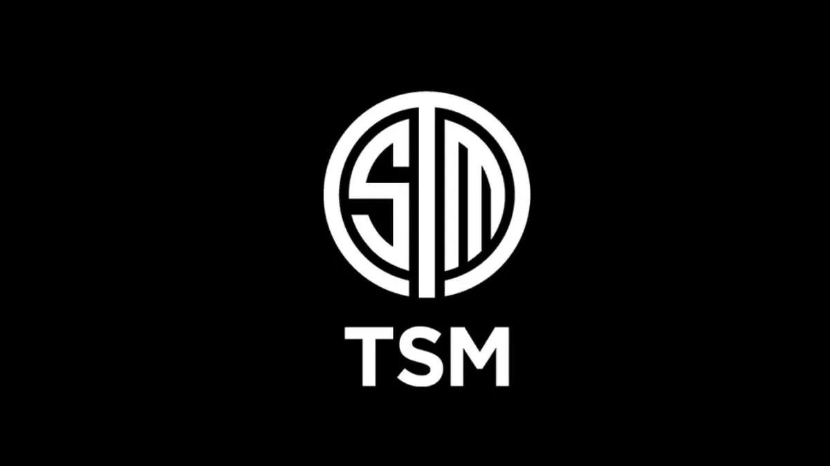 TSM, gelecekteki CS:GO kadrosu için bir genel menajer aramaya başladı