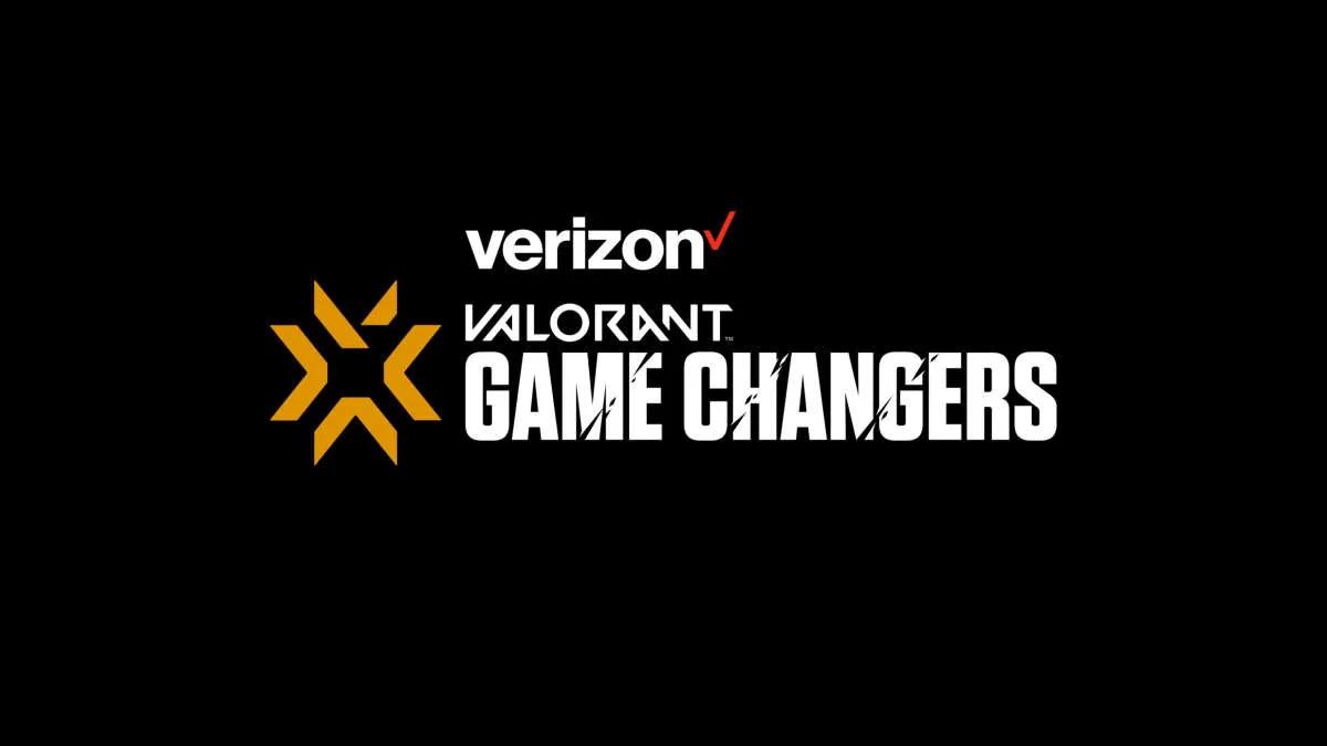 VCT Game Changers 2023 Kuzey Amerika Sezonu Ayrıntıları Açıklandı