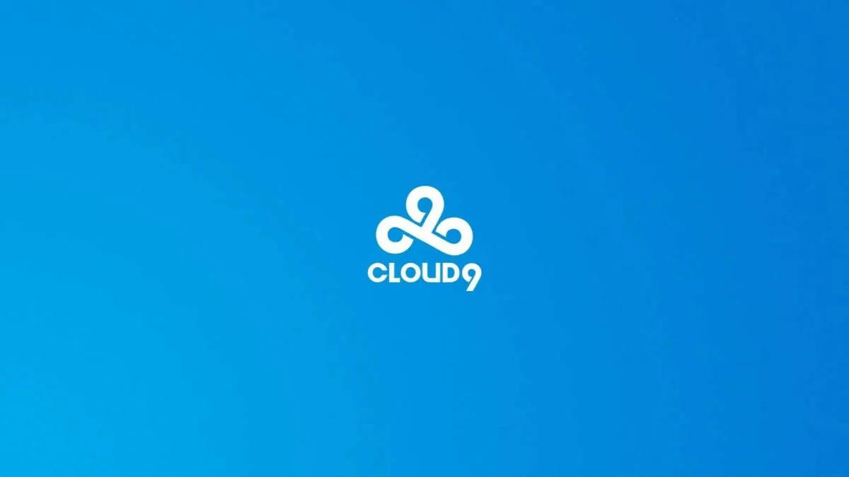 Cloud 9, yeni üçlü oyuncuyla Halo 'e dönüyor