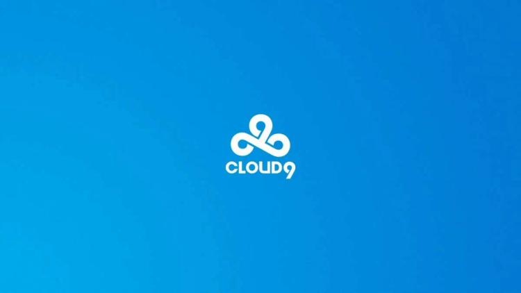 Cloud 9, yeni üçlü oyuncuyla Halo 'e dönüyor