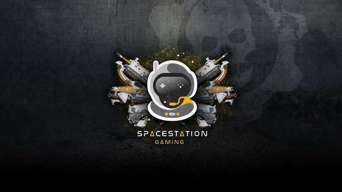 Söylentiler: Spacestation Gaming, Rainbow Six 'den ayrılmayacak