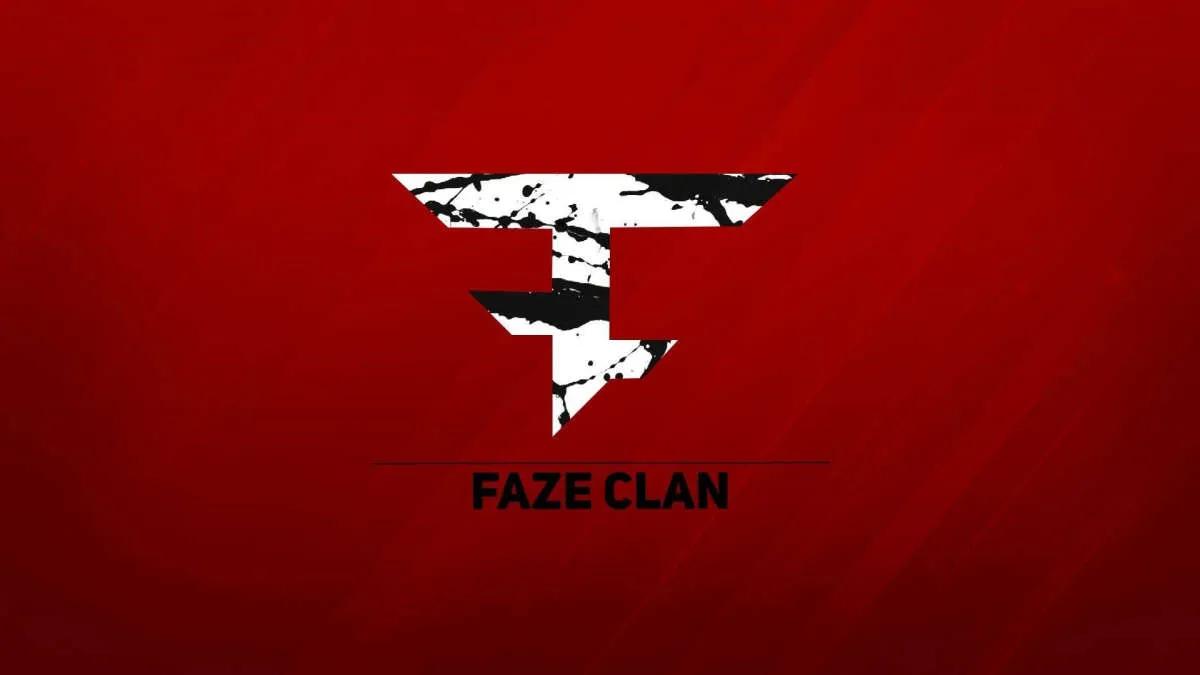 Söylentiler: FaZe Clan, çalışanların yaklaşık %20'sini kovdu