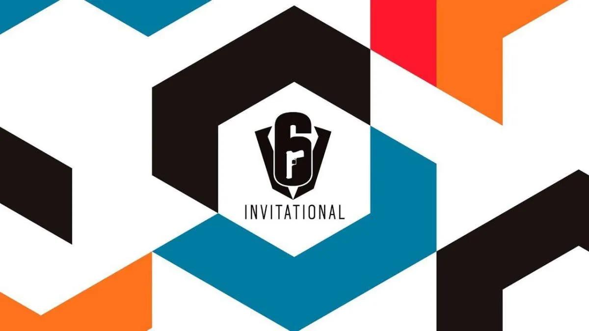 Söylentiler: Six Invitational 2024 Brezilya'da yapılacak