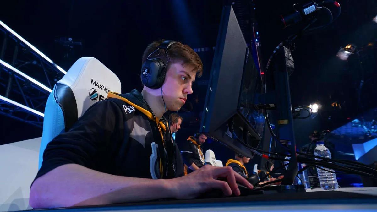 Söylentiler: Rampy ve Yeti, Spacestation Gaming 'den ayrılacak