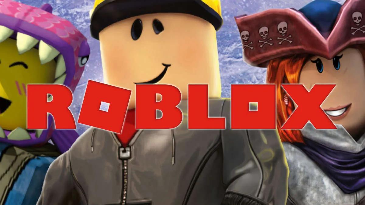 Roblox'un Sırlarının Kilidini Açmak