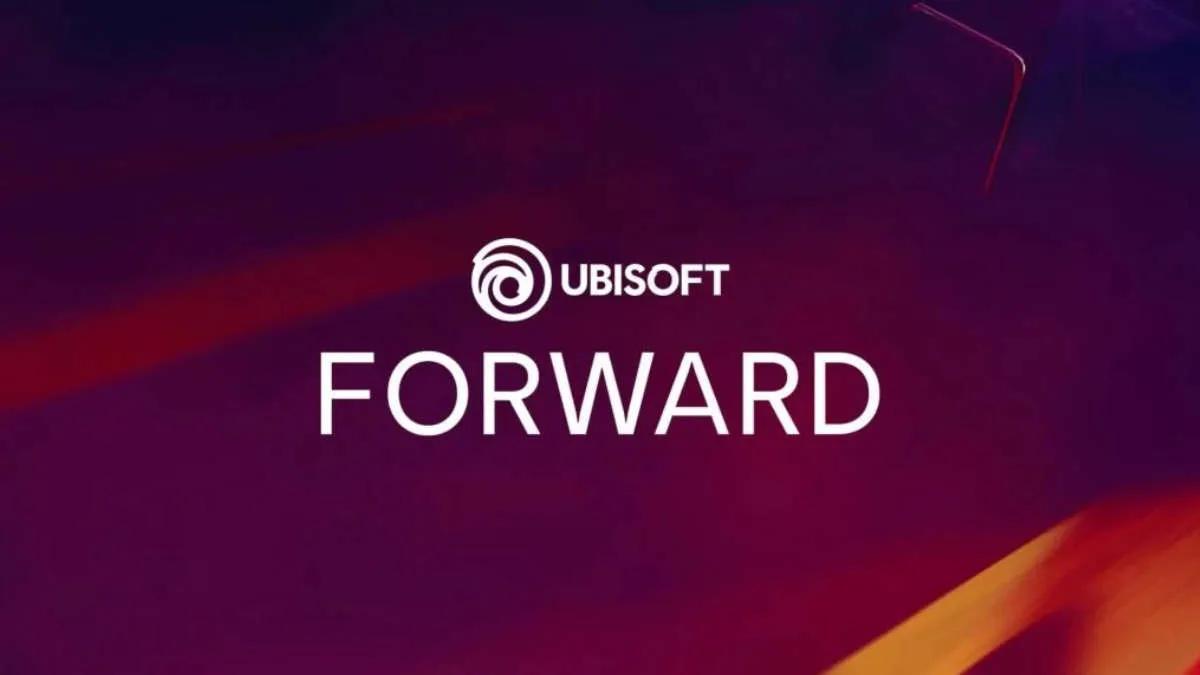 Ubisoft has shared fresh details about the upcoming Ubisoft Forward event, where the latest offerings from the company will be showcased