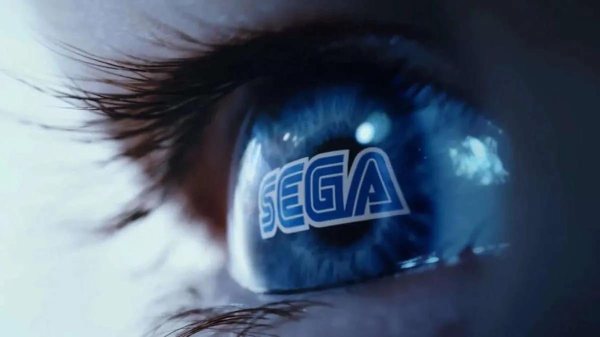 The Microsoft Corporation is exploring the possibility of acquiring Sega, Bungie, and IO Interactive