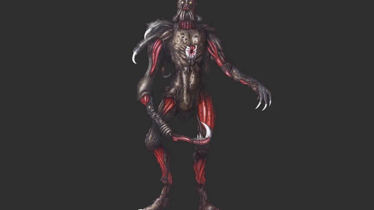 The Terrifying Resident Evil Enemies We Desperately Need to See Again in Upcoming Installments!