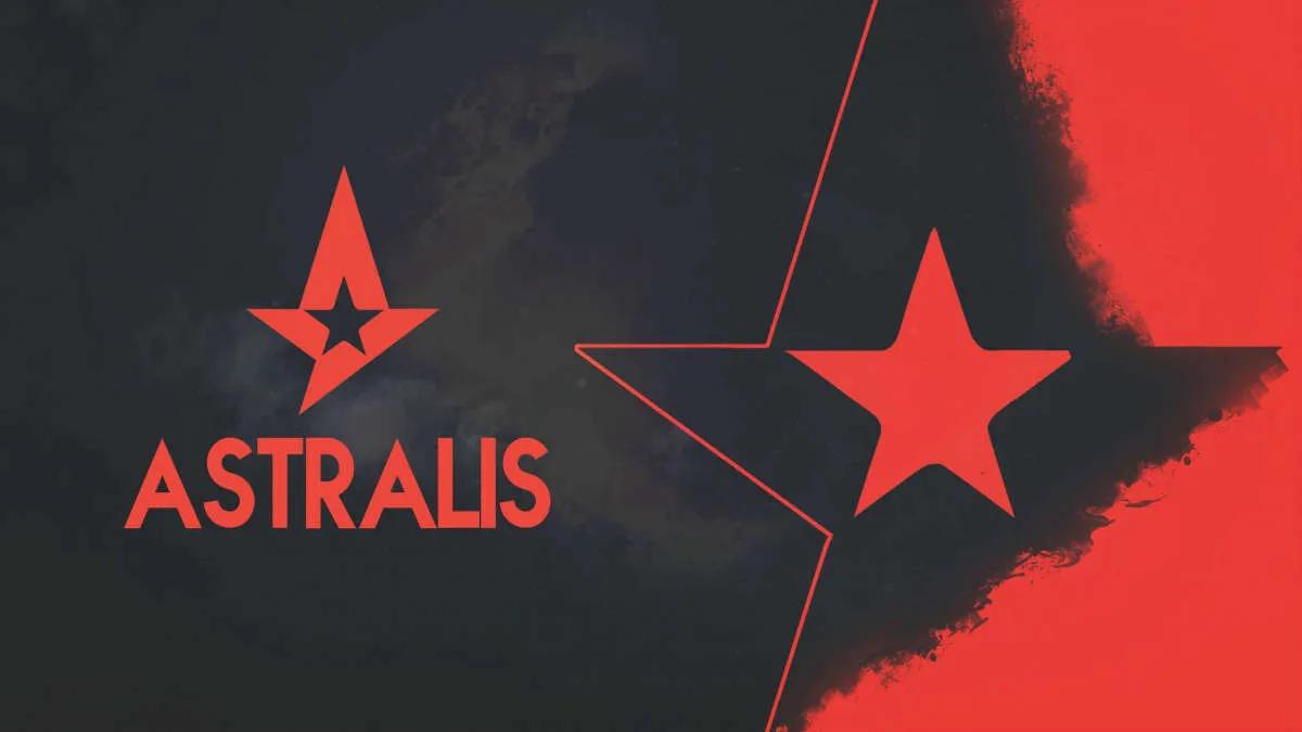 ASTRALIS Considers Delisting from NASDAQ: Shocking Decision Expected!