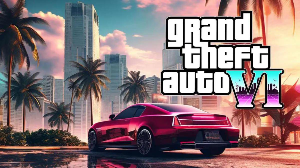 Shocking: Psychiatrists Declare GTA 6 Hacker Mentally Incompetent for Trial