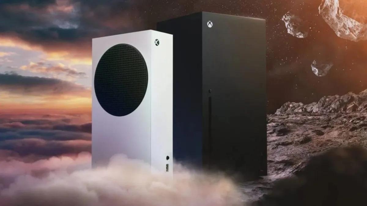 Microsoft plans to introduce its next Xbox gaming console in 2028